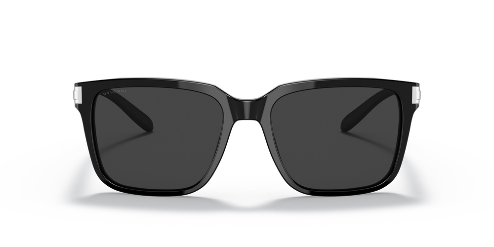 BVLGARI 7036 501/48 56 MEN Güneş gözlükleri