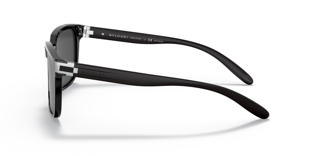 BVLGARI 7036 501/48 56 MEN Güneş gözlükleri