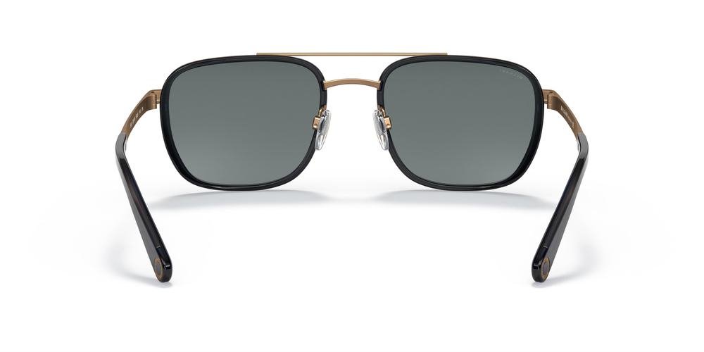 BVLGARI BV 5053 2061R5 56 ERKEK Güneş gözlükleri