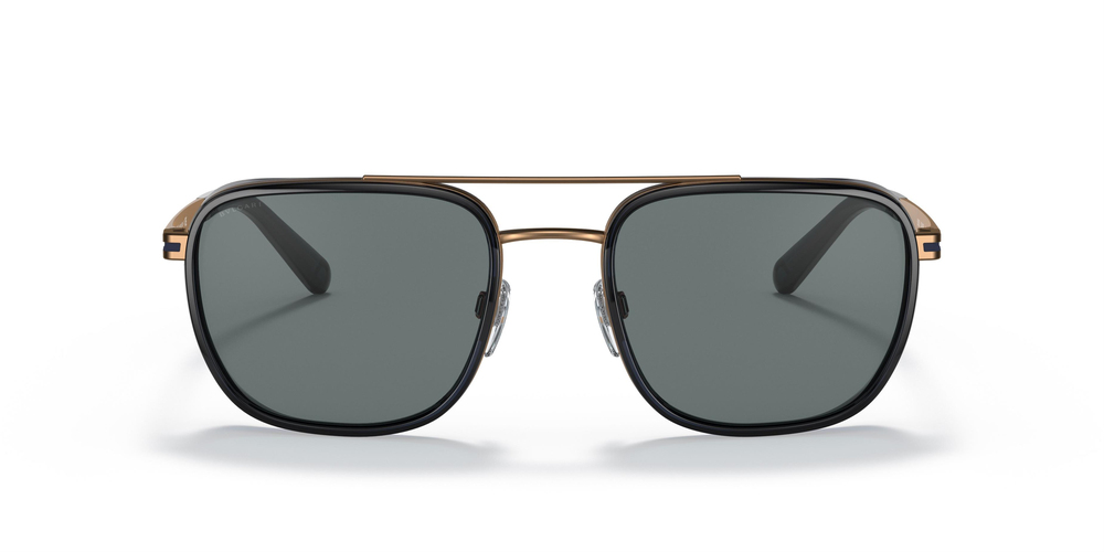 BVLGARI BV 5053 2061R5 56 ERKEK Güneş gözlükleri
