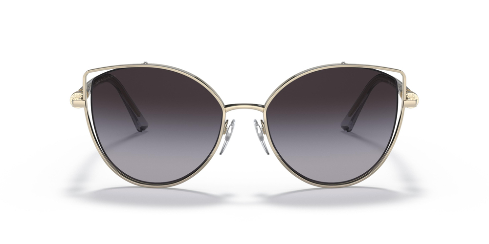 BVLGARI BV 6168 278/8G 57 KADIN Güneş gözlükleri
