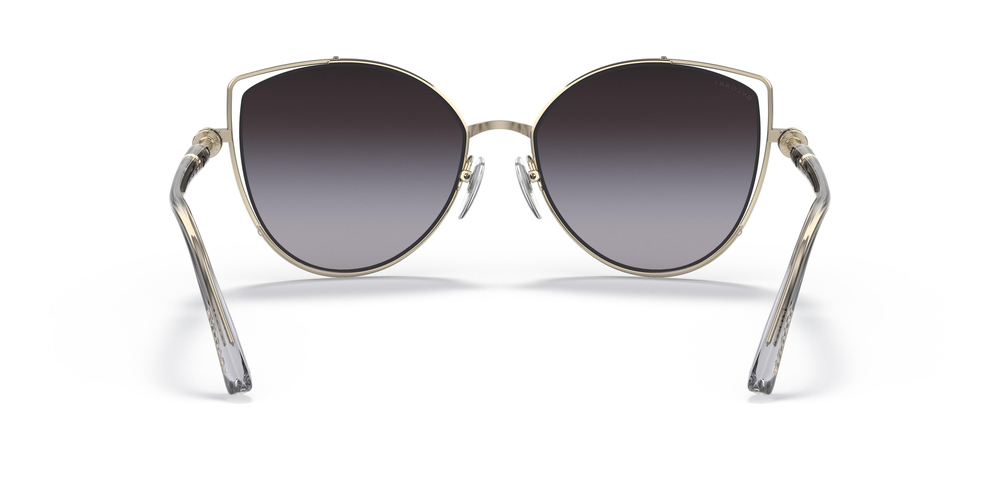 BVLGARI BV 6168 278/8G 57 KADIN Güneş gözlükleri