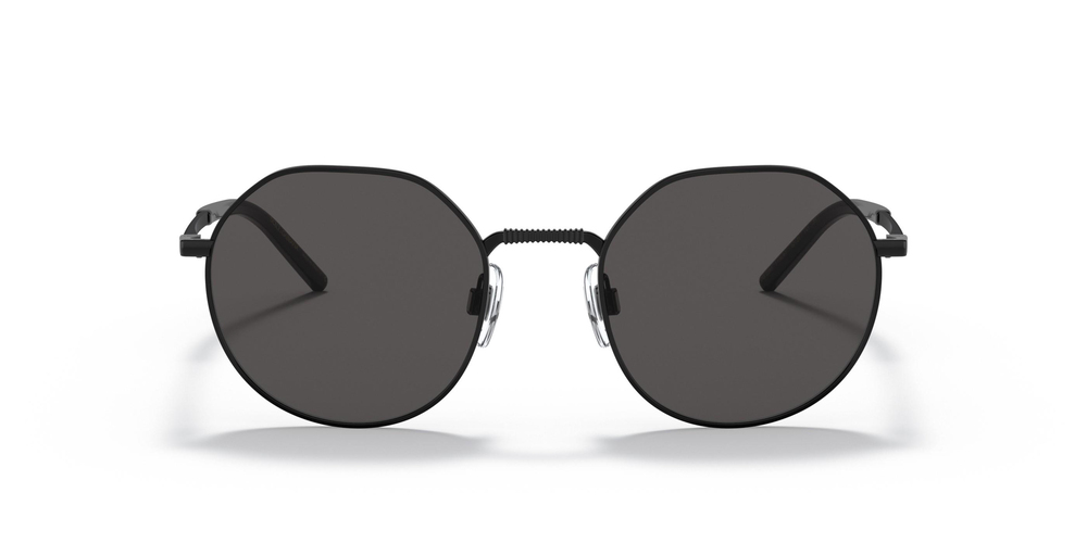 DOLCE & GABBANA 0DG2286 110687 52 MEN Güneş gözlükleri