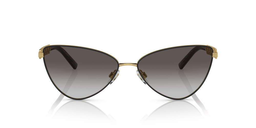 DOLCE & GABBANA 0DG2290 13118G 60 KADIN Güneş gözlükleri