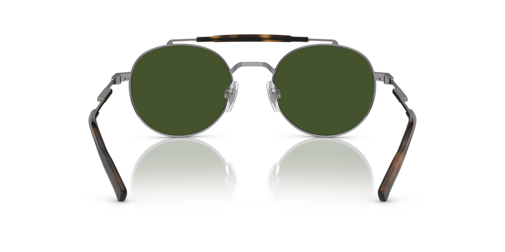 DOLCE & GABBANA 0DG2295 04/71 51 UNİSEX Güneş gözlükleri