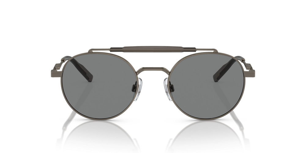DOLCE & GABBANA 0DG2295 133587 51 MEN Güneş gözlükleri