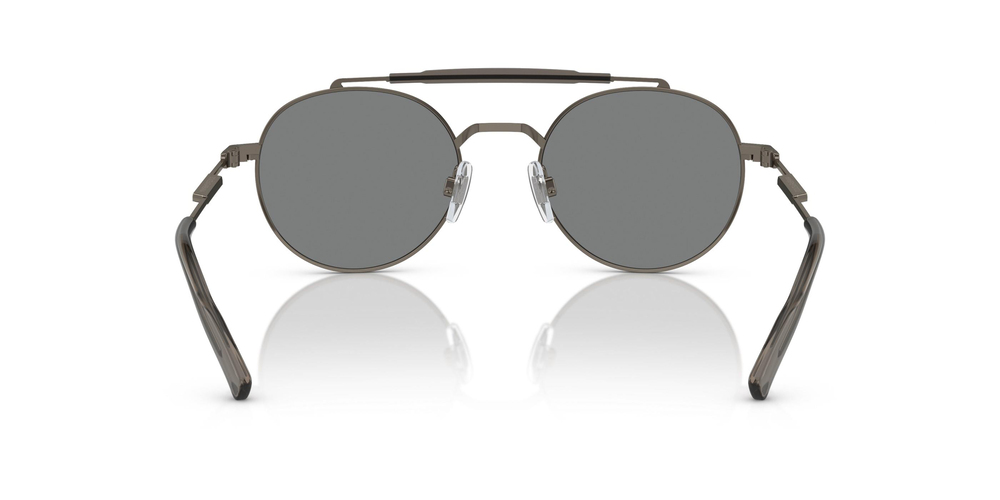 DOLCE & GABBANA 0DG2295 133587 51 MEN Güneş gözlükleri