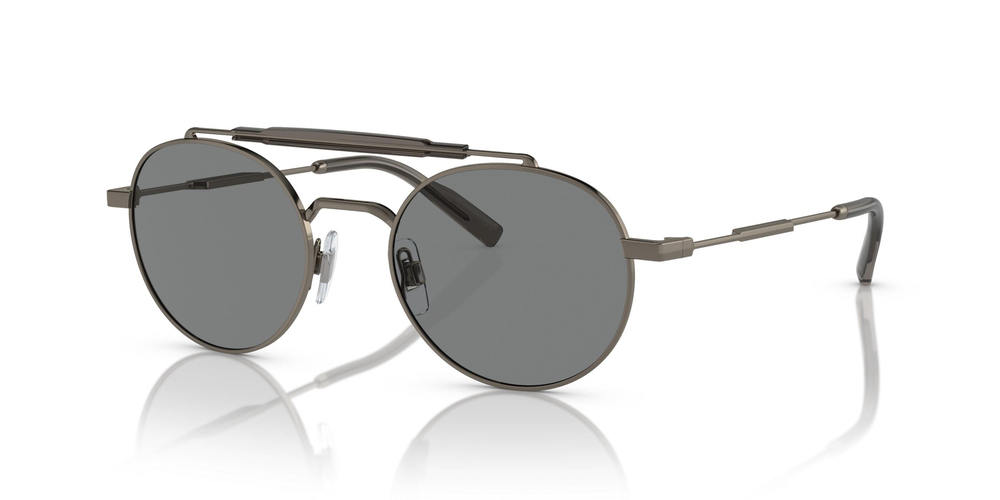 DOLCE & GABBANA 0DG2295 133587 51 MEN Güneş gözlükleri