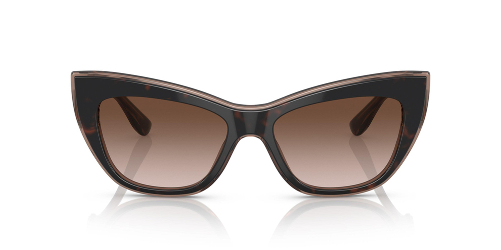 DOLCE & GABBANA 0DG4417 325613 54 KADIN Güneş gözlükleri