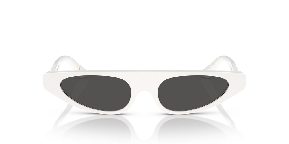DOLCE & GABBANA 0DG4442 331287 52 KADIN Güneş gözlükleri