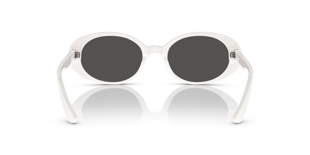 DOLCE & GABBANA 0DG4443 331287 52 WOMEN Güneş gözlükleri
