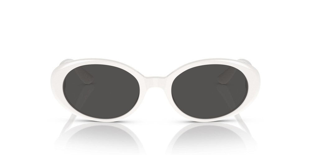 DOLCE & GABBANA 0DG4443 331287 52 WOMEN Güneş gözlükleri