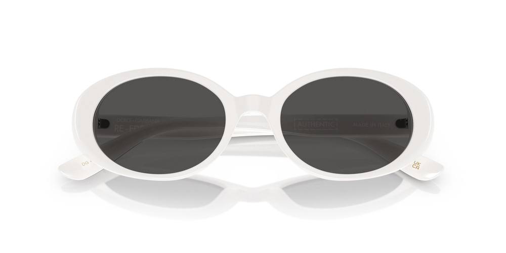 DOLCE & GABBANA 0DG4443 331287 52 WOMEN Güneş gözlükleri