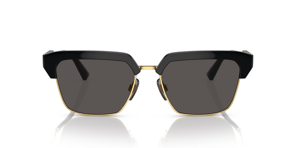 DOLCE & GABBANA 0DG6185 501/87 55 MEN Güneş gözlükleri