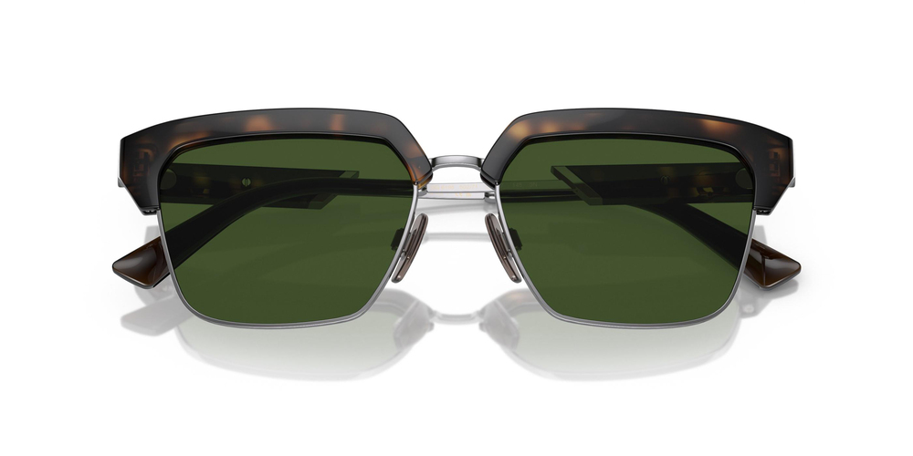 DOLCE & GABBANA 0DG6185 502/71 55 MEN Güneş gözlükleri