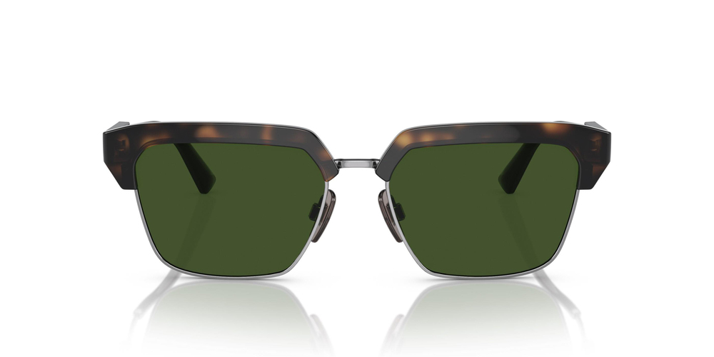 DOLCE & GABBANA 0DG6185 502/71 55 MEN Güneş gözlükleri