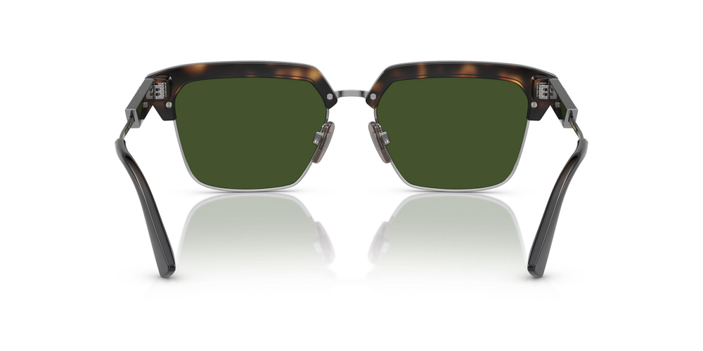 DOLCE & GABBANA 0DG6185 502/71 55 MEN Güneş gözlükleri
