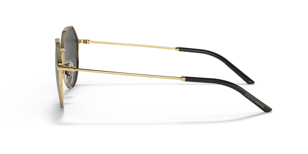 DOLCE & GABBANA DG 2271 131187 54 WOMEN Güneş gözlükleri