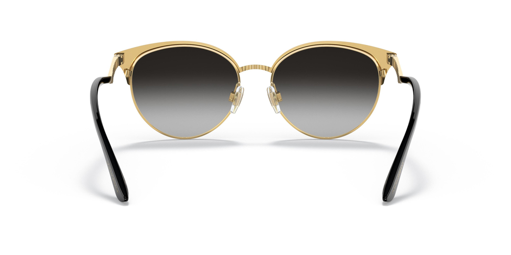 DOLCE & GABBANA  2273 13348G 54 KADIN Güneş gözlükleri