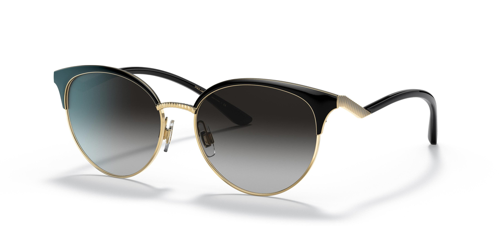 DOLCE & GABBANA  2273 13348G 54 KADIN Güneş gözlükleri