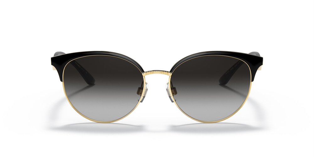 DOLCE & GABBANA  2273 13348G 54 KADIN Güneş gözlükleri