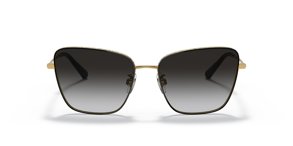 DOLCE & GABBANA  2275 13348G 56 KADIN Güneş gözlükleri