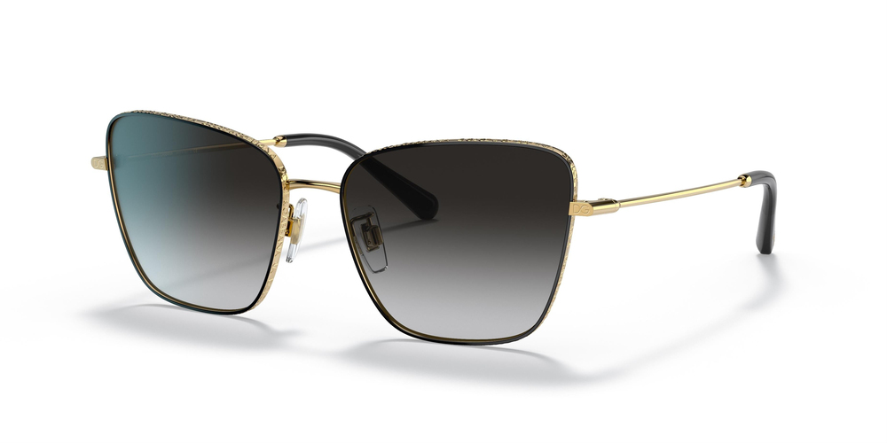 DOLCE & GABBANA  2275 13348G 56 KADIN Güneş gözlükleri