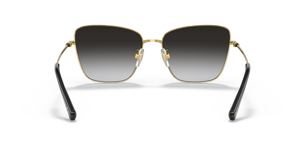 DOLCE & GABBANA  2275 13348G 56 KADIN Güneş gözlükleri