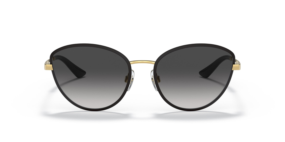 DOLCE & GABBANA 2280 13118G 56 KADIN Güneş gözlükleri