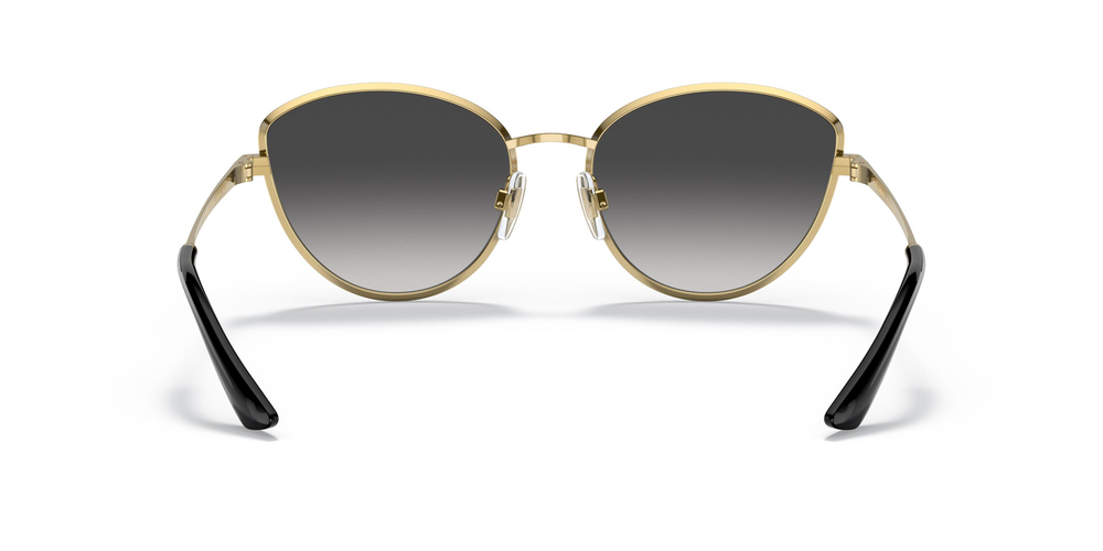 DOLCE & GABBANA 2280 13118G 56 KADIN Güneş gözlükleri