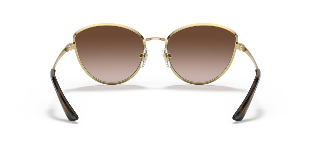 DOLCE & GABBANA 2280 132013 56 KADIN Güneş gözlükleri