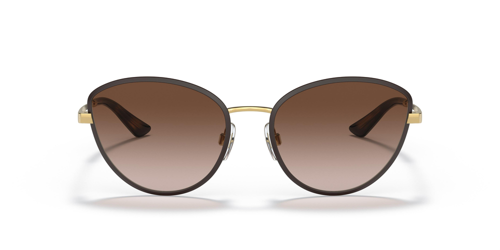 DOLCE & GABBANA 2280 132013 56 KADIN Güneş gözlükleri