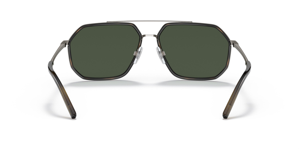 DOLCE & GABBANA 2285 13359A 60 MEN Güneş gözlükleri