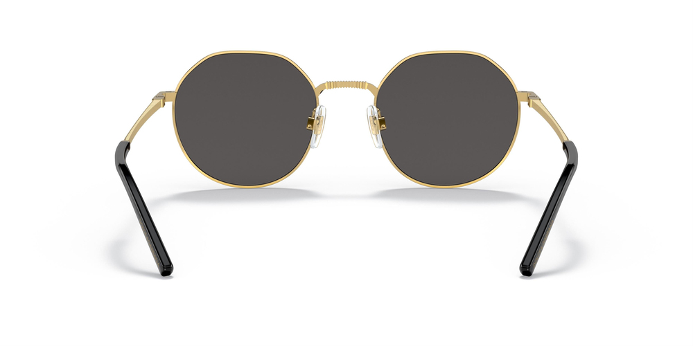DOLCE & GABBANA 2286 02/87 52 UNİSEX Güneş gözlükleri