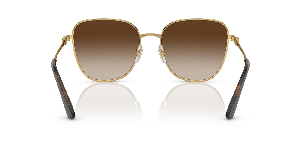 DOLCE & GABBANA 2293 02/13 56 KADIN Güneş gözlükleri
