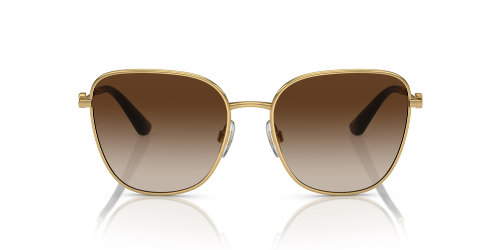 DOLCE & GABBANA 2293 02/13 56 KADIN Güneş gözlükleri