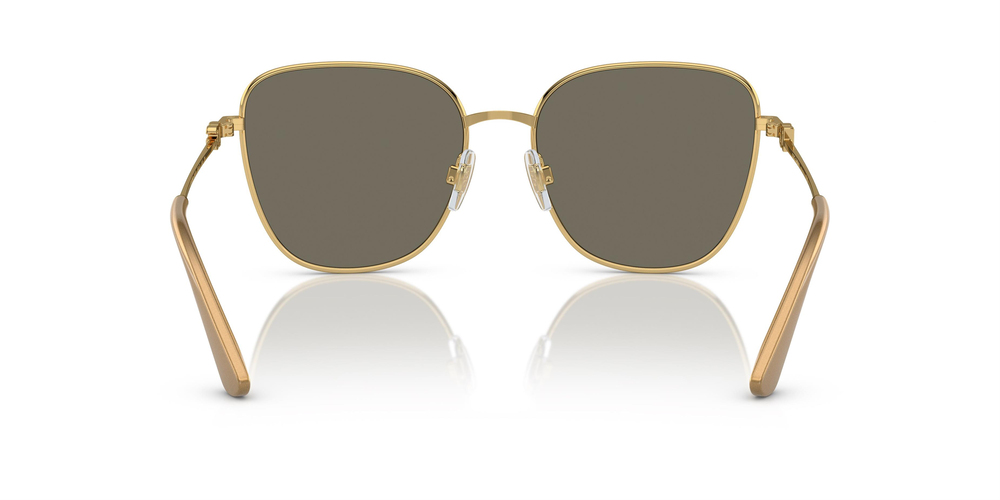 DOLCE & GABBANA 2293 02/7P 56 KADIN Güneş gözlükleri