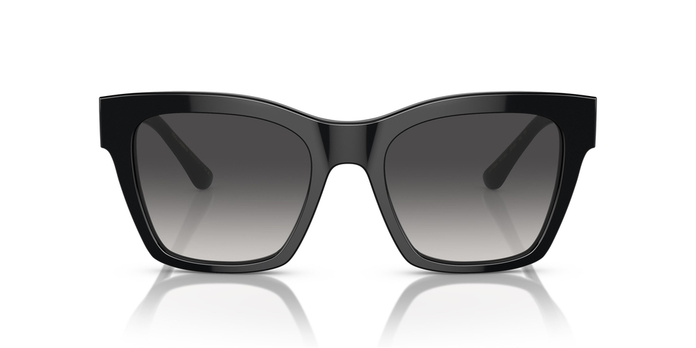 DOLCE & GABBANA  4384 501/8G 53 KADIN Güneş gözlükleri