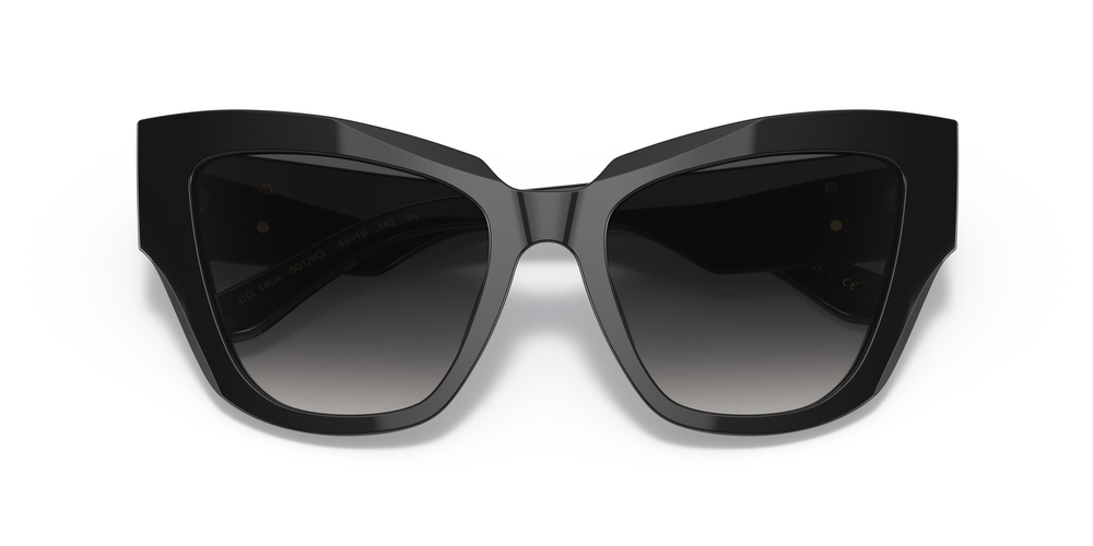 DOLCE & GABBANA 4404 501/8G 54 KADIN Güneş gözlükleri