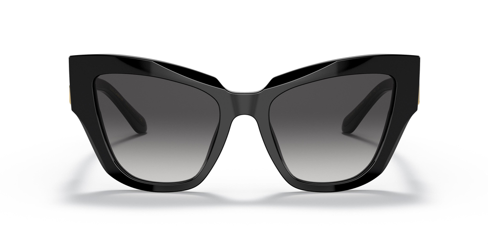 DOLCE & GABBANA 4404 501/8G 54 KADIN Güneş gözlükleri