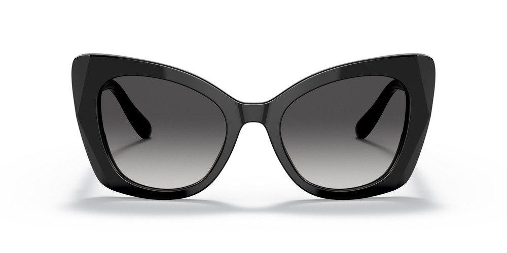 DOLCE & GABBANA 4405F 501/8G 53 KADIN Güneş gözlükleri