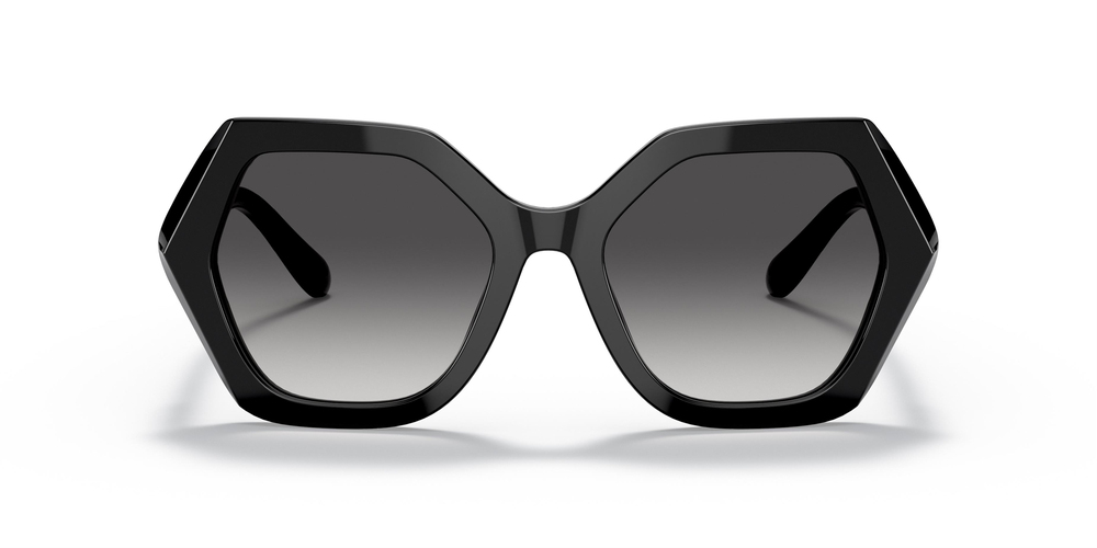 DOLCE & GABBANA 4406 501/8G 54 KADIN Güneş gözlükleri