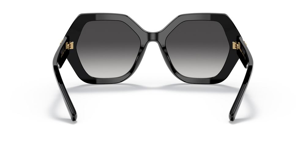 DOLCE & GABBANA 4406 501/8G 54 KADIN Güneş gözlükleri