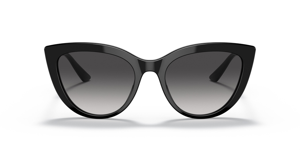 DOLCE & GABBANA 4408 501/8G 54 KADIN Güneş gözlükleri