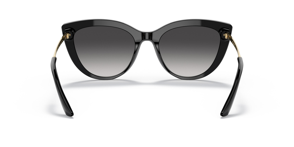 DOLCE & GABBANA 4408 501/8G 54 KADIN Güneş gözlükleri