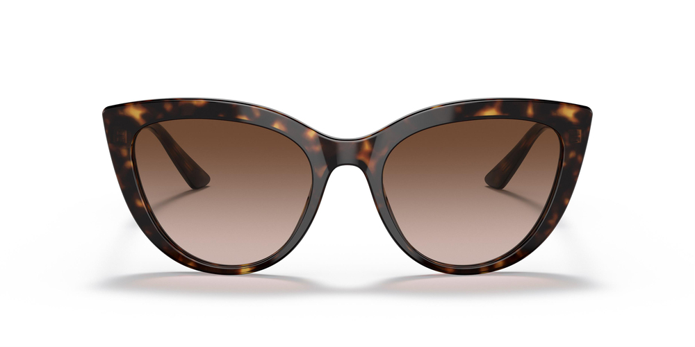DOLCE & GABBANA 4408 502/13 54 KADIN Güneş gözlükleri