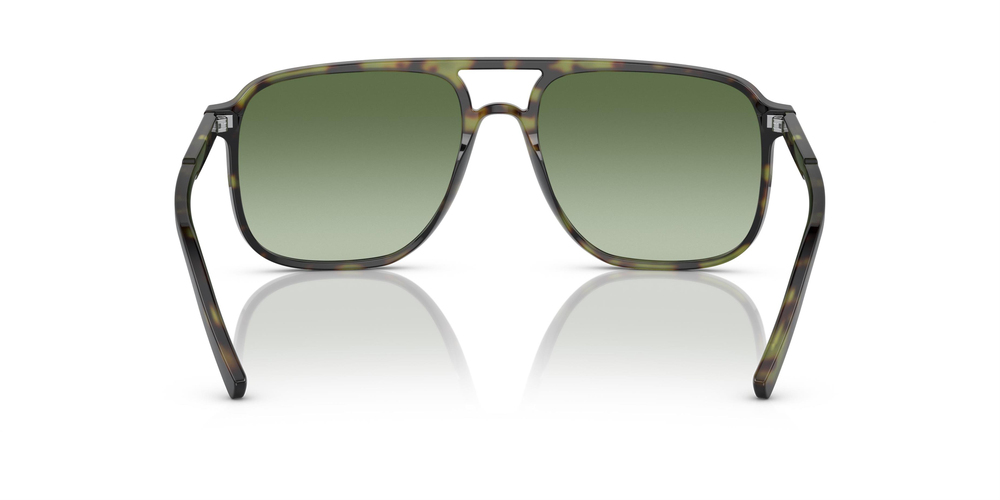 DOLCE & GABBANA 4423 17358E 58 UNİSEX Güneş gözlükleri