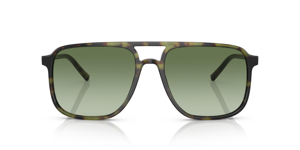 DOLCE & GABBANA 4423 17358E 58 UNİSEX Güneş gözlükleri