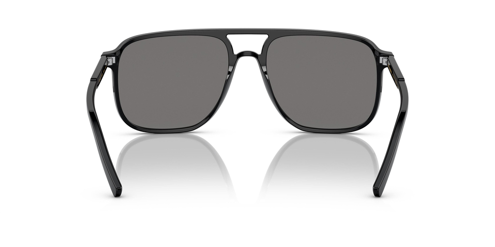 DOLCE & GABBANA 4423 501/81 58 UNİSEX Güneş gözlükleri