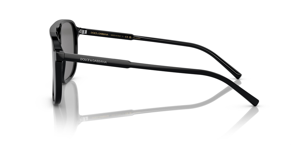 DOLCE & GABBANA 4423 501/81 58 UNİSEX Güneş gözlükleri
